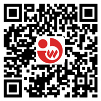 微信公眾號